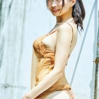 大和田南那、最近ハマっているTバックのショーツについて告白