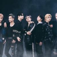 BE:FIRST「BE:1」、『Billboard JAPAN 総合アルバム・チャート』で１位獲得