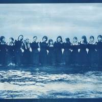 櫻坂46、初の映像商品ジャケットアートワークと商品概要公開