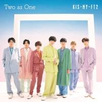 INI「M」、乃木坂46「好きというのはロックだぜ！」など７作プラチナ認定