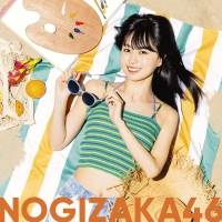 INI「M」、乃木坂46「好きというのはロックだぜ！」など７作プラチナ認定