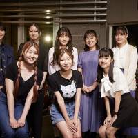 リトグリ「しっかり向き合いたい」新規メンバーオーディション追加募集決定