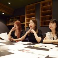 リトグリ「しっかり向き合いたい」新規メンバーオーディション追加募集決定