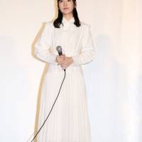 HKT48矢吹奈子“機関銃のような台詞”運上弘菜“カタコト日本語”見どころ