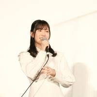 HKT48矢吹奈子“機関銃のような台詞”運上弘菜“カタコト日本語”見どころ