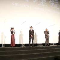 HKT48矢吹奈子“機関銃のような台詞”運上弘菜“カタコト日本語”見どころ