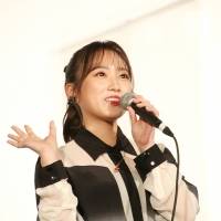HKT48矢吹奈子“機関銃のような台詞”運上弘菜“カタコト日本語”見どころ