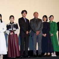 HKT48矢吹奈子“機関銃のような台詞”運上弘菜“カタコト日本語”見どころ