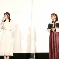 HKT48矢吹奈子“機関銃のような台詞”運上弘菜“カタコト日本語”見どころ