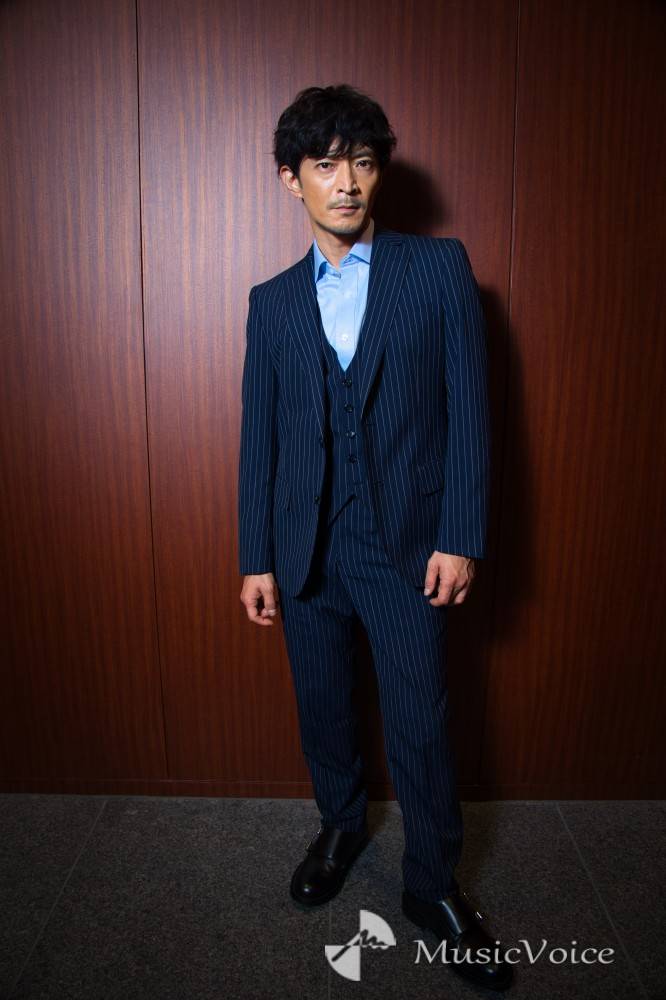 村上順一
