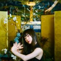Aimer、新曲がドラマ『結婚するって、本当ですか』主題歌に決定