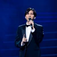 MEIJIZA 150th Anniversary Special Concert『The Dream Co-Star』
