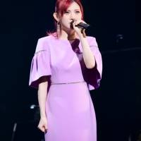 MEIJIZA 150th Anniversary Special Concert『The Dream Co-Star』