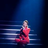 MEIJIZA 150th Anniversary Special Concert『The Dream Co-Star』