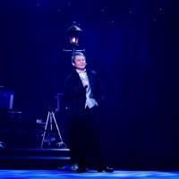 MEIJIZA 150th Anniversary Special Concert『The Dream Co-Star』