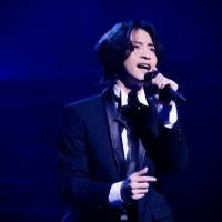 MEIJIZA 150th Anniversary Special Concert『The Dream Co-Star』