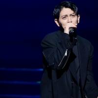 MEIJIZA 150th Anniversary Special Concert『The Dream Co-Star』