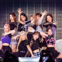 「Kep1er Japan Debut Showcase Live ＜FLY-UP＞」
