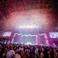 「Kep1er Japan Debut Showcase Live ＜FLY-UP＞」