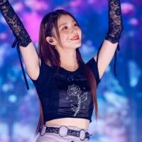 「Kep1er Japan Debut Showcase Live ＜FLY-UP＞」