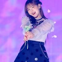 「Kep1er Japan Debut Showcase Live ＜FLY-UP＞」