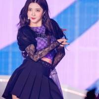 「Kep1er Japan Debut Showcase Live ＜FLY-UP＞」