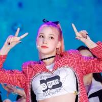 「Kep1er Japan Debut Showcase Live ＜FLY-UP＞」