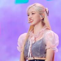 「Kep1er Japan Debut Showcase Live ＜FLY-UP＞」