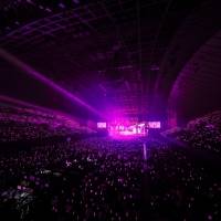 「Kep1er Japan Debut Showcase Live ＜FLY-UP＞」