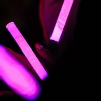 「Kep1er Japan Debut Showcase Live ＜FLY-UP＞」