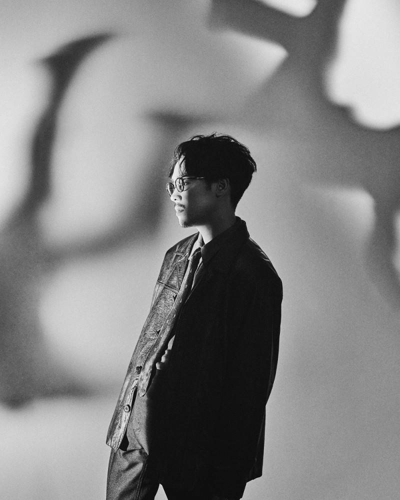 TENDRE、2ndアルバム発売記念YouTube生配信LIVE開催