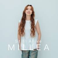 MILLEA