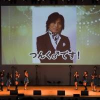 結成25周年モー娘。、譜久村聖「誇りをもってこれからも生きていきたい」