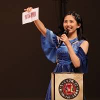 結成25周年モー娘。、譜久村聖「誇りをもってこれからも生きていきたい」