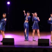 結成25周年モー娘。、譜久村聖「誇りをもってこれからも生きていきたい」