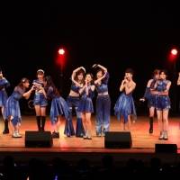 結成25周年モー娘。、譜久村聖「誇りをもってこれからも生きていきたい」
