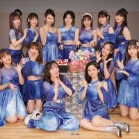 結成25周年モー娘。、譜久村聖「誇りをもってこれからも生きていきたい」