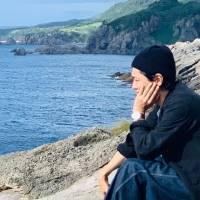 森山直太朗、“全国一〇〇本ツアー”佐渡ヶ島公演のライブ＆ドキュメント放送決定