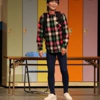 氷川きよし「歴史的な時間を作ることが出来ました」４劇場全90公演を完走