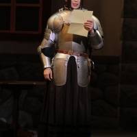 氷川きよし「歴史的な時間を作ることが出来ました」４劇場全90公演を完走