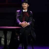氷川きよし「歴史的な時間を作ることが出来ました」４劇場全90公演を完走