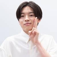 imase、TVCM『ひといき習慣』楽曲制作秘話を特設サイトで公開