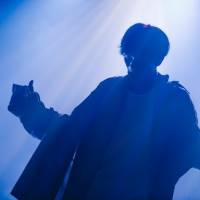 THE BEAT GARDEN、彼らが初めてライブを行った六本木のライブハウスより生配信