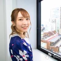 夏川椎菜「考えるきっかけになる作品に」初主演舞台に臨む姿勢