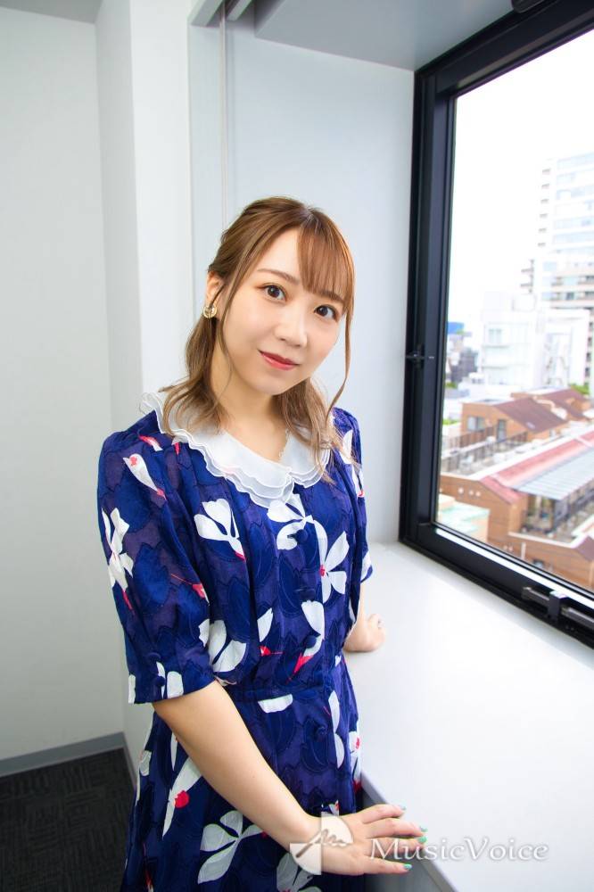 村上順一