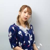 夏川椎菜「考えるきっかけになる作品に」初主演舞台に臨む姿勢