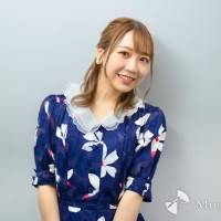 夏川椎菜「考えるきっかけになる作品に」初主演舞台に臨む姿勢