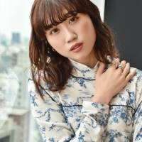NMB48から振付師に転身、日下このみ「アイドルをやっていたから直感的にわかる」