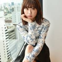 NMB48から振付師に転身、日下このみ「アイドルをやっていたから直感的にわかる」