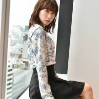 NMB48から振付師に転身、日下このみ「アイドルをやっていたから直感的にわかる」